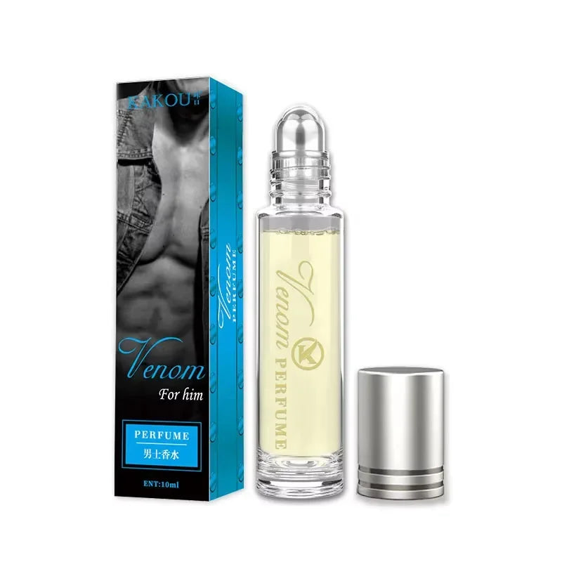 100ML 3.4FL.OZ INVINCIBLE AQUA Men's Perfume EDP, Woody Aquatic Notes, Fresh Ocean Fragrance Spray Gift for Men