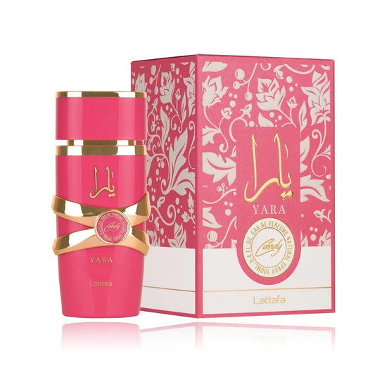 12-Hour Long-Lasting Oriental Perfume Spray Floral Scent Women Eau De Parfum 100ml Pheromone High End Perfume Arabian Fragrance